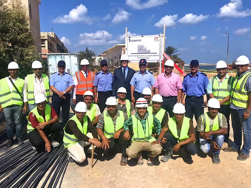 Electrical Engineering